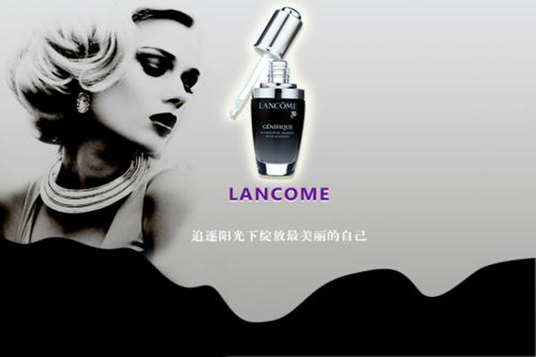 護膚品什么成分會讓人長毛 使用護膚品長毛的怎么辦 護膚品什么成分會讓人長毛 使用護膚品長毛的怎么辦