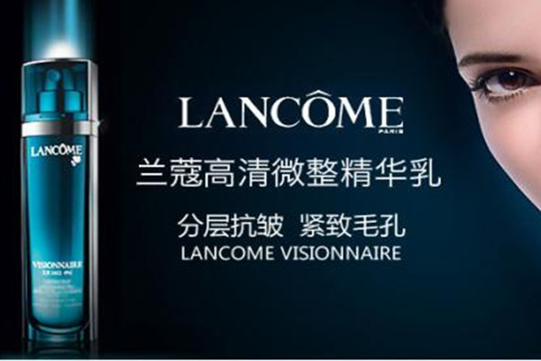 護膚品什么成分會讓人長毛 使用護膚品長毛的怎么辦 護膚品什么成分會讓人長毛 使用護膚品長毛的怎么辦