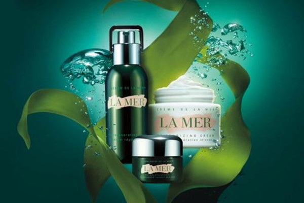 含酒精的護膚品真的不好嗎 含酒精的護膚品真的不能用嗎