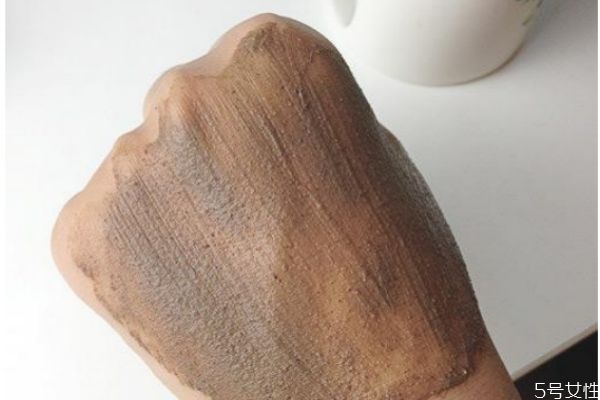 做泥膜要注意什么 使用泥膜的注意事項 做泥膜要注意什么 使用泥膜的注意事項