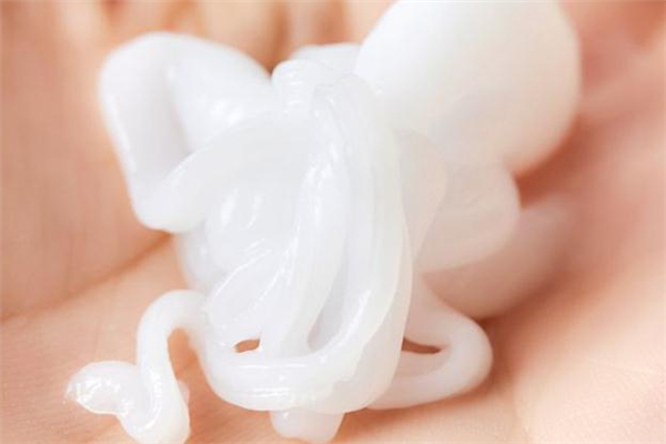 前男友發(fā)膜多長時間用一次 用前男友發(fā)膜后能用吹風(fēng)機嗎 前男友發(fā)膜多長時間用一次 用前男友發(fā)膜后能用吹風(fēng)機嗎