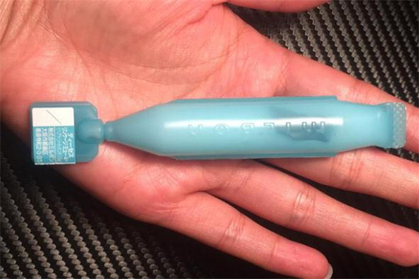 前男友發(fā)膜多長時間用一次 用前男友發(fā)膜后能用吹風(fēng)機嗎 前男友發(fā)膜多長時間用一次 用前男友發(fā)膜后能用吹風(fēng)機嗎