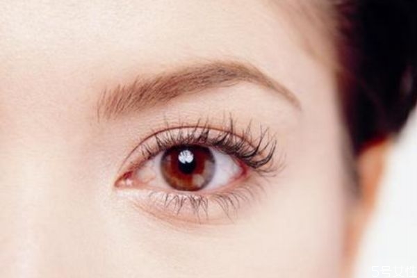 帶美瞳有什么注意 美瞳的注意事項(xiàng) 帶美瞳有什么注意 美瞳的注意事項(xiàng)