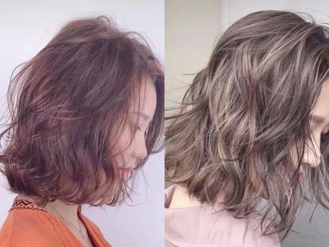 什么卷發(fā)顯年輕有氣質 顯年輕氣質的卷發(fā)推薦 什么卷發(fā)顯年輕有氣質 顯年輕氣質的卷發(fā)推薦