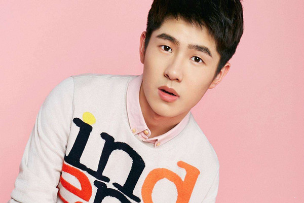 女生不喜歡的聊天方式是怎樣的 女生不喜歡怎樣聊天 女生不喜歡的聊天方式是怎樣的 女生不喜歡怎樣聊天