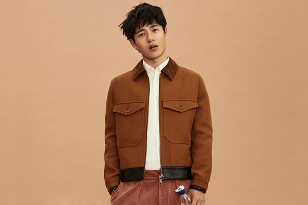 女生不喜歡的聊天方式是怎樣的 女生不喜歡怎樣聊天 女生不喜歡的聊天方式是怎樣的 女生不喜歡怎樣聊天