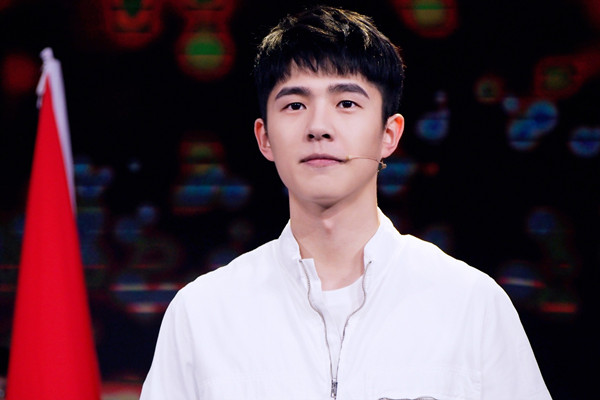 女生不喜歡的聊天方式是怎樣的 女生不喜歡怎樣聊天 女生不喜歡的聊天方式是怎樣的 女生不喜歡怎樣聊天