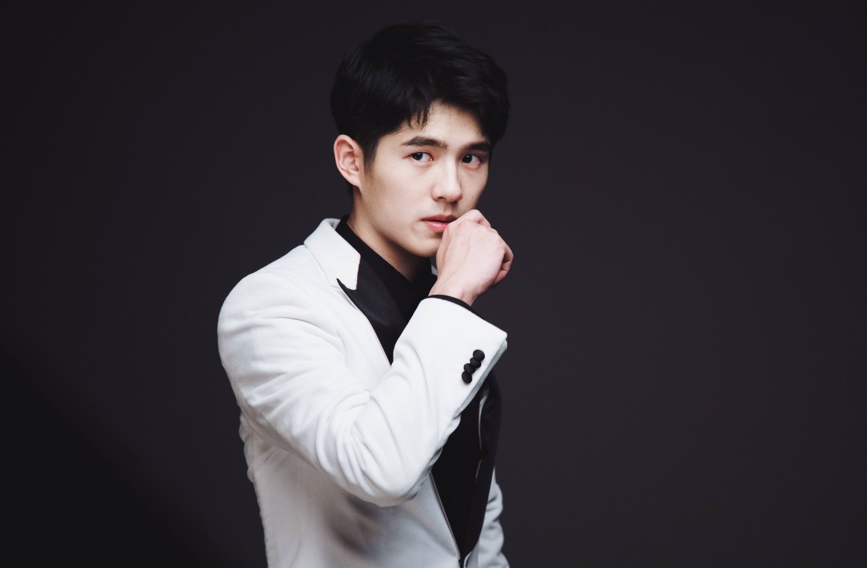 ?為什么我喜歡的女生不理我 女生不理我的原因 ?為什么我喜歡的女生不理我 女生不理我的原因