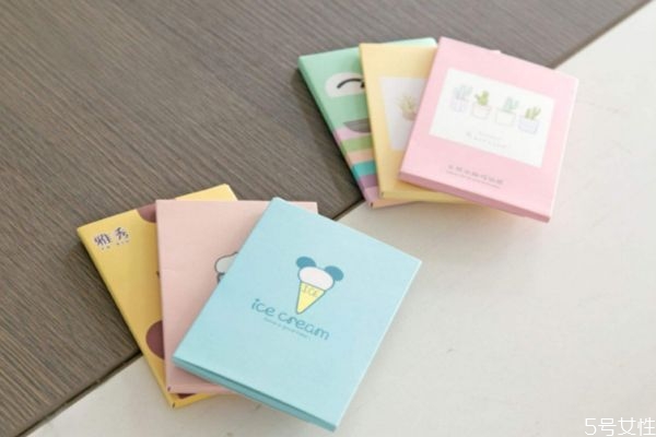 吸油紙的使用要注意什么 什么是吸油紙的使用誤區(qū) 吸油紙的使用要注意什么 什么是吸油紙的使用誤區(qū)