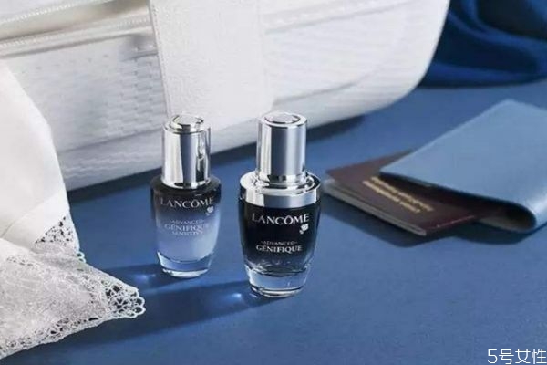 油性皮膚夏天適合用什么護(hù)膚品 最適合油皮夏天用的護(hù)膚品 油性皮膚夏天適合用什么護(hù)膚品 最適合油皮夏天用的護(hù)膚品