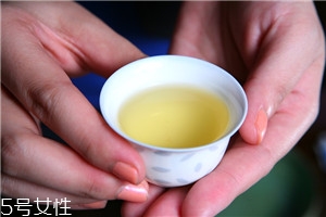 泡茶用的器具有哪些及介紹 泡茶用的器具有哪些及介紹