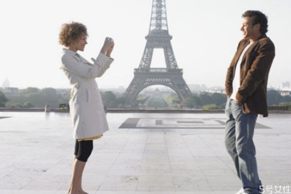 如何維護(hù)戀愛關(guān)系 戀愛關(guān)系長(zhǎng)期維護(hù)秘籍 如何維護(hù)戀愛關(guān)系 戀愛關(guān)系長(zhǎng)期維護(hù)秘籍