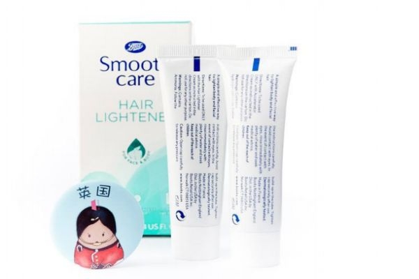 可不可以用漂胡劑來漂體毛 ?漂胡劑的使用范圍 可不可以用漂胡劑來漂體毛 ?漂胡劑的使用范圍