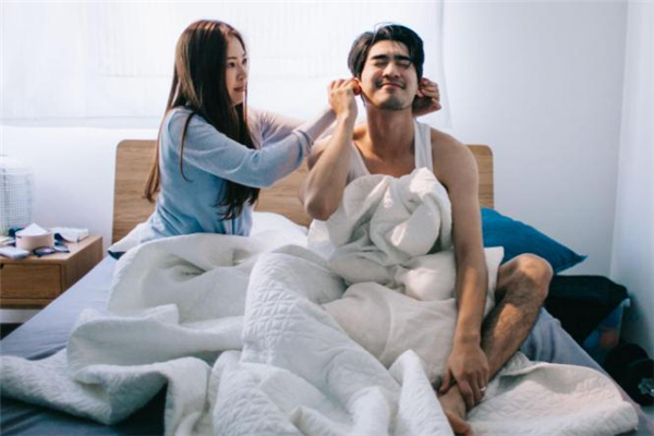 男人給情人花錢會心疼嗎 男人給情人花錢的標準