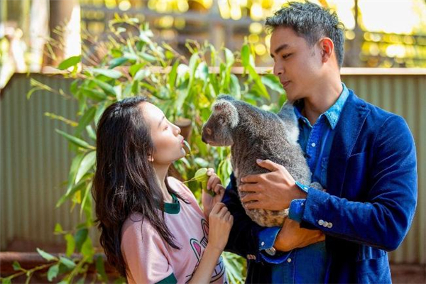 男人給情人花錢會心疼嗎 男人給情人花錢的標準