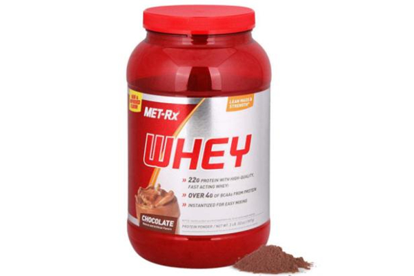 肌酸粉和肌酸片哪個好 肌酸粉和肌酸片的區(qū)別 肌酸粉和肌酸片哪個好 肌酸粉和肌酸片的區(qū)別