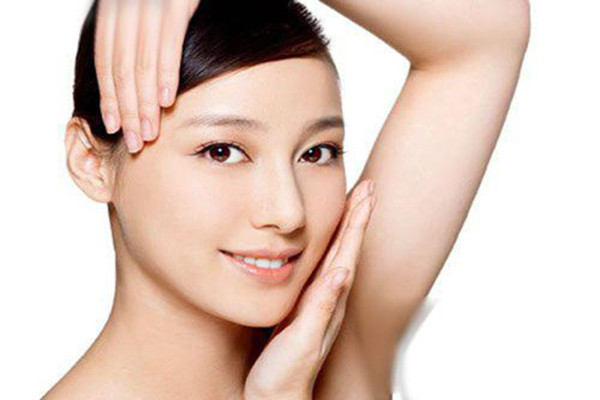 光纖溶脂安全嗎 光纖溶脂的副作用 光纖溶脂安全嗎 光纖溶脂的副作用