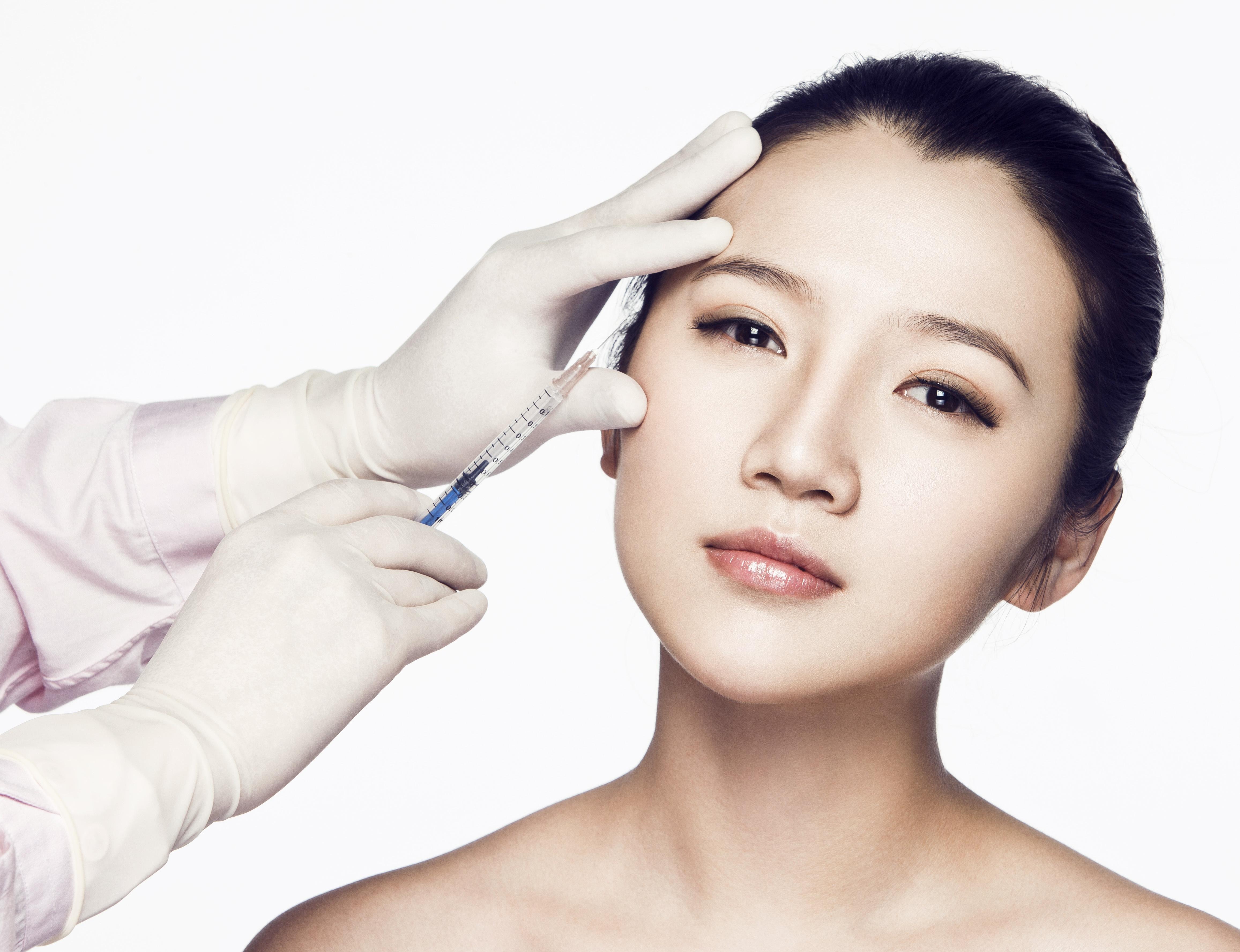 光纖溶脂腫脹起怎么護理 光纖溶脂術后的護理方法 光纖溶脂腫脹起怎么護理 光纖溶脂術后的護理方法