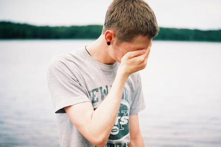 老公自卑怎么辦 老公自卑怎樣開導(dǎo) 老公自卑怎么辦 老公自卑怎樣開導(dǎo)