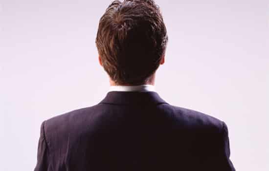 老公自卑怎么辦 老公自卑怎樣開導(dǎo) 老公自卑怎么辦 老公自卑怎樣開導(dǎo)