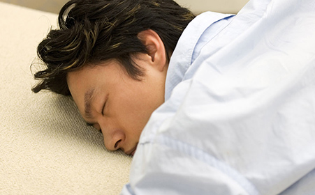 老公自卑怎么辦 老公自卑怎樣開導(dǎo) 老公自卑怎么辦 老公自卑怎樣開導(dǎo)