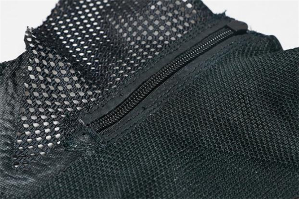 nike pg4拆解 耐克pg4適合打什么位置 nike pg4拆解 耐克pg4適合打什么位置