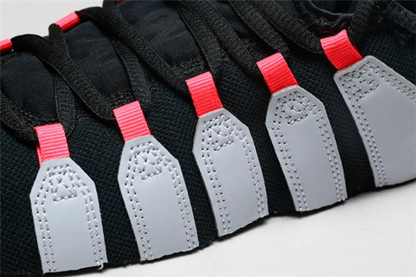 nike pg4拆解 耐克pg4適合打什么位置 nike pg4拆解 耐克pg4適合打什么位置