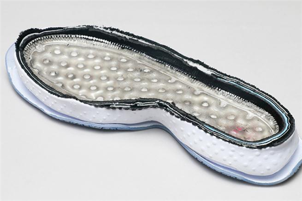 nike pg4拆解 耐克pg4適合打什么位置 nike pg4拆解 耐克pg4適合打什么位置