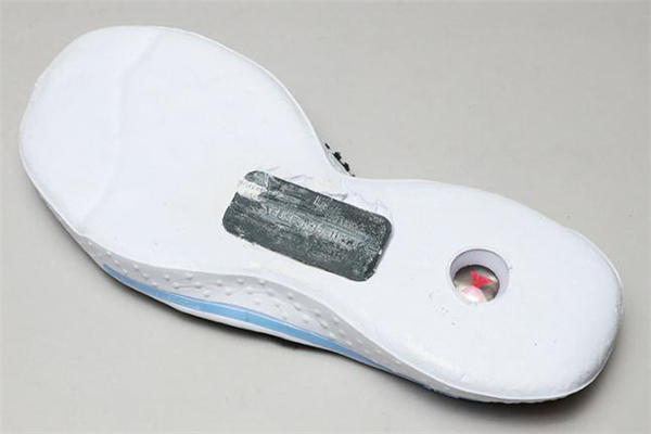 nike pg4拆解 耐克pg4適合打什么位置 nike pg4拆解 耐克pg4適合打什么位置