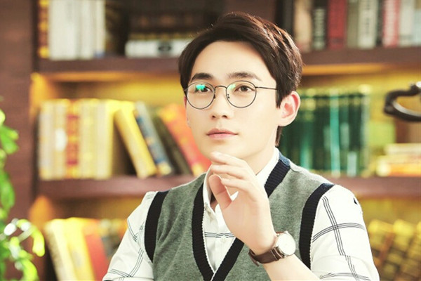 男生見到女生害羞怎么辦 男生見到女生害羞怎么處理 男生見到女生害羞怎么辦 男生見到女生害羞怎么處理