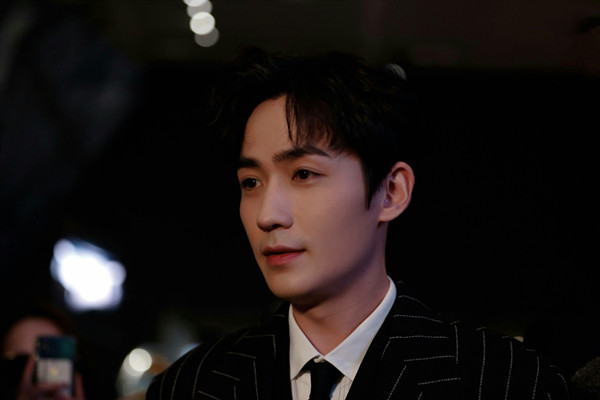 男生見到女生害羞怎么辦 男生見到女生害羞怎么處理 男生見到女生害羞怎么辦 男生見到女生害羞怎么處理