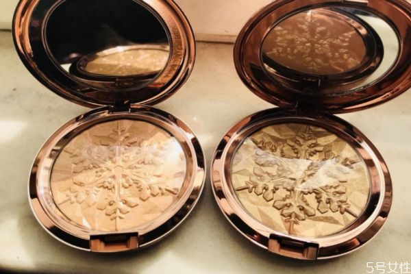 高光和珠光是一樣的嗎 高光怎么打技巧 高光和珠光是一樣的嗎 高光怎么打技巧