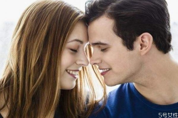 悶騷男吃醋的表現(xiàn)有什么 悶騷男吃醋會怎么樣 悶騷男吃醋的表現(xiàn)有什么 悶騷男吃醋會怎么樣