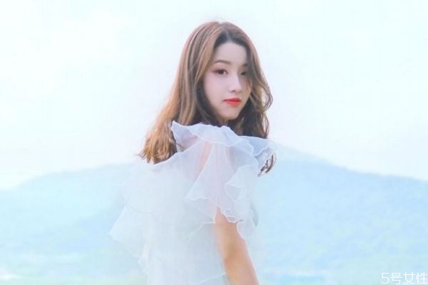 為什么已婚的男士喜歡找小三 男人找小三的原因有什么 為什么已婚的男士喜歡找小三 男人找小三的原因有什么