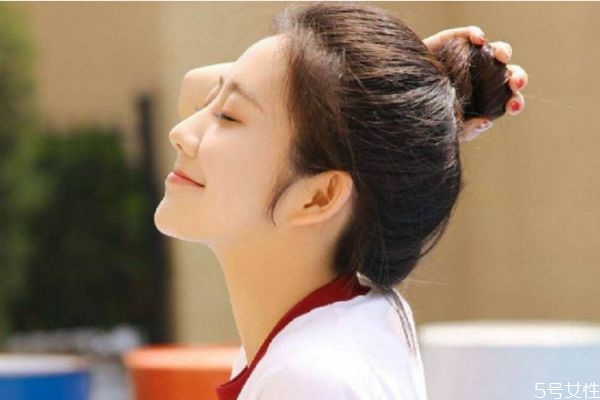 為什么已婚的男士喜歡找小三 男人找小三的原因有什么 為什么已婚的男士喜歡找小三 男人找小三的原因有什么