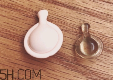 雅頓眼膠怎么用？雅頓眼膠使用方法