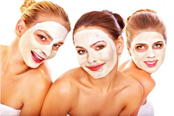 泡泡面膜多長時間用一次 用完泡泡面膜還要敷面膜嗎 泡泡面膜多長時間用一次 用完泡泡面膜還要敷面膜嗎