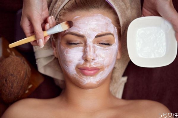 泡泡面膜敷多久好 泡泡面膜什么時候做最好 泡泡面膜敷多久好 泡泡面膜什么時候做最好