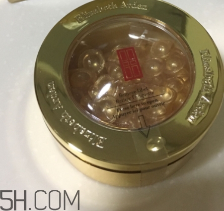 雅頓眼膠可以用在臉上嗎？雅頓眼膠可以涂全臉嗎？