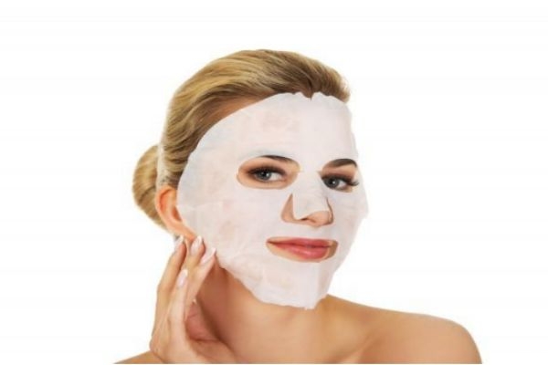 面膜可以長時(shí)間放在冰箱里嗎 面膜使用小技巧