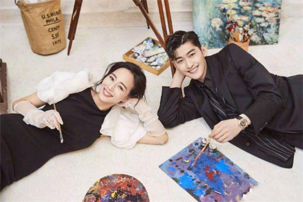 老公和同事曖昧怎么辦 老公和同事曖昧不清該離婚嗎 老公和同事曖昧怎么辦 老公和同事曖昧不清該離婚嗎