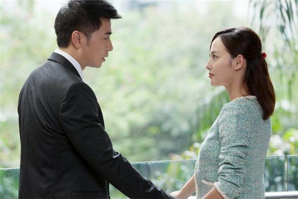 老公和同事曖昧怎么辦 老公和同事曖昧不清該離婚嗎 老公和同事曖昧怎么辦 老公和同事曖昧不清該離婚嗎