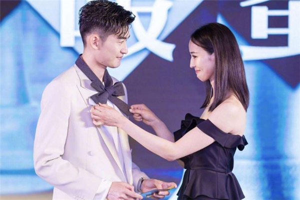 老公手機密碼不讓老婆知道正常嗎 老公手機改密碼說明什么 老公手機密碼不讓老婆知道正常嗎 老公手機改密碼說明什么