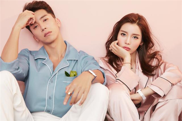 老公手機密碼不讓老婆知道正常嗎 老公手機改密碼說明什么 老公手機密碼不讓老婆知道正常嗎 老公手機改密碼說明什么