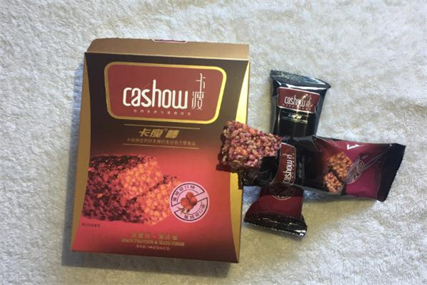 卡瘦棒正確吃法 卡瘦棒怎么吃效果好 卡瘦棒正確吃法 卡瘦棒怎么吃效果好