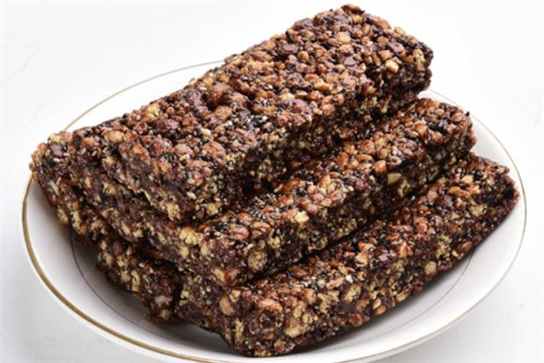 卡瘦棒適合什么人群 卡瘦棒什么人不適合吃 卡瘦棒適合什么人群 卡瘦棒什么人不適合吃