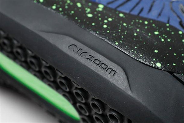 耐克kd13開箱測評 杜蘭特13代球鞋開箱測評 耐克kd13開箱測評 杜蘭特13代球鞋開箱測評