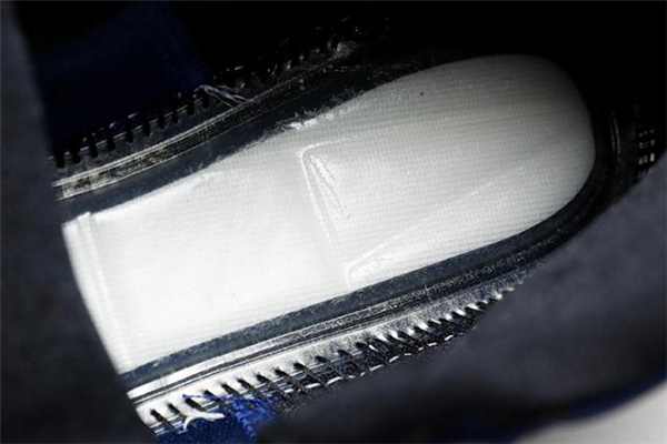 耐克kd13開箱測評 杜蘭特13代球鞋開箱測評 耐克kd13開箱測評 杜蘭特13代球鞋開箱測評