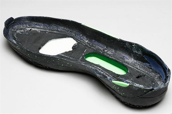 耐克kd13拆解 杜蘭特13代籃球鞋拆解報告 耐克kd13拆解 杜蘭特13代籃球鞋拆解報告