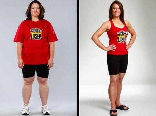 肉硬的人怎么減肥 肉硬的人怎樣減肥好 肉硬的人怎么減肥 肉硬的人怎樣減肥好